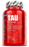 Amix Nutrition - Taurine 120 tab/ 360 tab - 120 Taurin kapszula - flashprotein