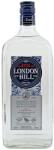 London Hill gin 1 l