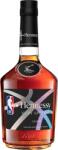 Hennessy V. S NBA Limited 22/23 N/ 0, 7 l