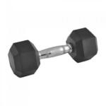 TOORX Gantera hexagonala Toorx 1 Kg