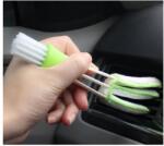 Autolife Szellõzõrács tisztító ecset