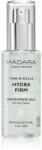MÁDARA Cosmetics TIME MIRACLE Hydra Firm gel hidratant cu acid hialuronic 75 ml