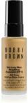 Bobbi Brown Mini Skin Long-Wear Weightless Foundation machiaj persistent SPF 15 culoare Natural Tan 13 ml