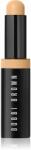 Bobbi Brown Skin Concealer Stick korrektor stift árnyalat Sand 3 g