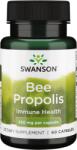 Swanson Bee Propolis (60 kap. )