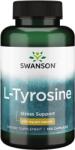 Swanson L-Tyrosine (100 caps. )