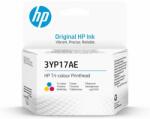 HP Cap de printare HP 3YP17AE (3YP17AE)