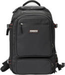 Magma RIOT DJ-Backpack (MGM47879)