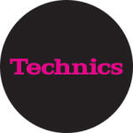 MAGMA LP-Slipmat Technics Simple 3 (MGM60652)