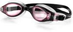 Spokey - TRIMP Úszószemüveg, rózsaszín lencsék