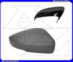Skoda CITIGO 2011.10-től Visszapillantó tükörborítás jobb "2019.08. -tól" alapozott P953355PE