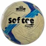 Softee Minge de Fotbal Softee Ozone Pro Auriu* Alb 11