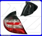 MERCEDES C W203 2004.04-2007.08 Hátsó lámpa bal "Coupe" (foglalattal) MAGNETI MARELLI /RENDELÉSRE/ 714027740701