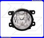 Honda CRV 4 2012.01-2014.12 /RM/ Ködlámpa "5 ajtós" oldalfüggetlen (H11) 3036291E