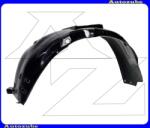OPEL COMBO C 2003.09-2011.08 /X01/ Dobbetét bal első (műanyag) UOE04-19111
