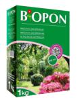 Biopon univerzális kerti műtrágya 1kg (VM001295)
