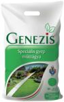 Genezis speciális gyeptrágya 5kg (TAGENGYEP5KG)