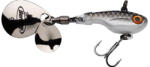 Berkley Pulse Spintail 7.5cm/28gr (1581028)