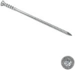  Állítócsavar 6x145 TX (horganyzott)