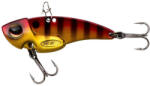 Berkley Cicada Berkley Power Blade 4.4cm/7gr (1595289)