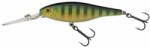 Berkley Vobler Berkley Pulse Minnow Deep 8cm/13.2gr (1571692)