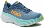 HOKA Pantofi pentru alergare Hoka Bondi 8 1123202 Albastru Bărbați - epantofi - 829,99 RON