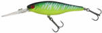 Berkley Vobler Berkley Pulse Minnow Deep 8cm/13.2gr (1571699)