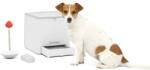 PetSafe Teach Treat - Távirányítós Kiképzés Jutalomfalattal (PDT19-17711)