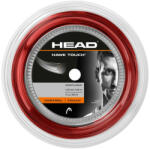 Head Tenisz húr Head HAWK Touch (120 m) - red