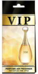 VIP Fresh Illatosító VIP350 - Christian Dior J'adore (női)
