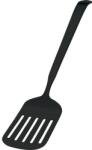 Amefa Rotitor gastro 31.7 cm, negru