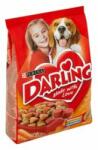 Darling Állateledel száraz DARLING kutyáknak szárnyassal és zöldséggel 500g (29.00103)