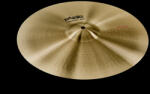 Paiste Formula 602 Classic 16" Medium Crash cintányér FO602-16MC