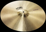 Paiste Formula 602 Classic Paperthin 18" Crash cintányér FO602-18PTH