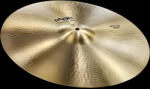 Paiste Formula 602 Classic 20″ Medium Ride Cintányér Fo602-20mr