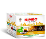 KIMBO AMALFI E. S. E. Pod 100db