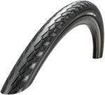 CHAOYANG Anvelopa 700x35C H-480 SPRINT 30TPI Hippo Skin Reflex (37-622) 655g