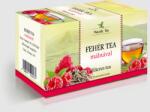 Mecsek Tea Fehér tea málnával 20 filter - gyogynovenysziget