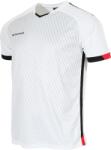 Stanno Tricou Stanno Volt Shirt 410009-2860 Marime XL - weplayvolleyball