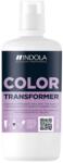 INDOLA Demi Color Transformer festék átalakító 750 ml