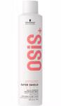 Schwarzkopf Osis+ Super Shield 300 ml - fmkk