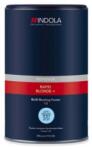 INDOLA Rapid Blond Blue 450 g - fmkk