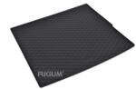Rigum BMW X1 (E84) ( 2009-2015 ) Compartiment de bagaje Rigum cu dimensiuni exacte (RIGUM-403183)