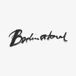 Various Berlin Atonal Vol. 3