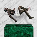 Petite Noir La Vie Est Belle / Life Is Beautiful