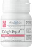 CASA Kollagén Peptid Kapszula 30 db