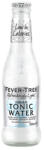  Fever-Tree Light Indian tonic water 0, 2 l