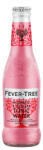  Fever-Tree Raspberry & Rhubarb tonic water 0, 2 l