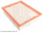 BLUE PRINT Filtr Powietrza Renault - centralcar - 4 895 Ft