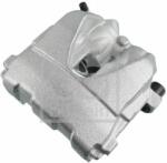 Febi Bilstein ZACISK HAM - centralcar - 440,44 RON